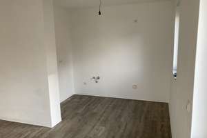 Ein tolles Wohngefühl: 4 - Zimmer-Wohnung – Weitmarer Str. 113 d, 44795 Weitmar-Mitte, Bochum – Vorschaubild 8