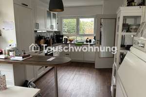 Tauschwohnung: Haus mit Garten gegen 3-4 Zi. (Altbau) Südstadt – 50996 Rodenkirchen (Ortsteil), Köln – Vorschaubild 7
