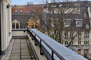 Property thumbnail 8