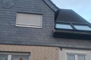 ETW mit 2 Zimmern in Voerde Mitte im 1. OG – Herzogring 2 a, 46562 Voerde (Niederrhein) – Vorschaubild 2