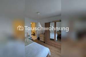 Tauschwohnung: Suche 4 Zimmer Wohnung in Berlin, biete 3 Zimmer Wohnung – Die vollständige Adresse der Immobilie erhältst du vom Anbieter., 13088 Weißensee, Berlin – Vorschaubild 9