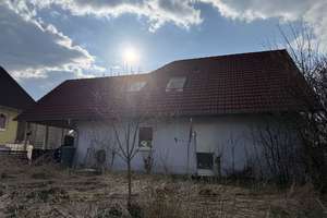 *1–2 Familienhaus mit Potenzial | großer Garten* – Die vollständige Adresse der Immobilie erhältst du vom Anbieter., 74426 Bühlerzell – Vorschaubild 6