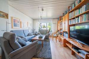 Reserviert! Gepflegte Doppelhaushälfte in der Klever Oberstadt zu verkaufen! – Die vollständige Adresse der Immobilie erhältst du vom Anbieter., 47533 Kleve – Vorschaubild 6