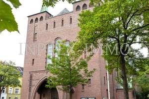 Property thumbnail 18