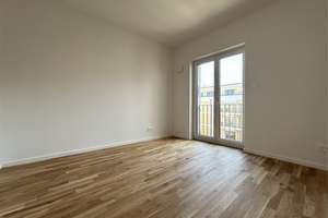 **Erstbezug** 4-Raum-Wohnung mit zwei Balkonen in Dresden-Friedrichstadt – Friedrichstraße  60, 1067 Friedrichstadt, Dresden – Vorschaubild 3