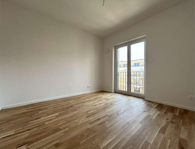 Kinderzimmer 1.jpg