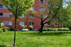 Hauptstadtmakler-Schöne Wohnung zur Eigennutzung oder Kapitalanlage – 10409 Prenzlauer Berg, Berlin – Vorschaubild 2