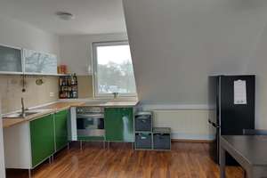 Helle 2 -Zimmer Wohnung in Köln Mülheim mit Balkon – Die vollständige Adresse der Immobilie erhältst du vom Anbieter., 51063 Mülheim (Ortsteil), Köln – Vorschaubild 5