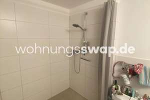 Wohnungstausch: Aachener Straße 1065