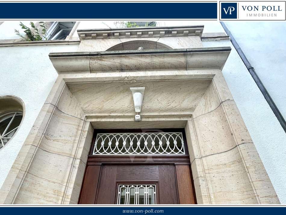 a5d9eadf-e014-4a60-b419-dd6b25