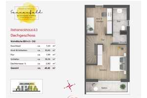 JUBILÄUMSPREISE - 30 Jahre Decker Immobilien und Bauträger! – Straubing – Vorschaubild 11