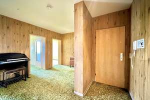 Großzügige 4-Zimmer-Wohnung mit Balkon und viel Potenzial – Ideal für Familien mit Kindern ! – Die vollständige Adresse der Immobilie erhältst du vom Anbieter., 31303 Burgdorf – Vorschaubild 4