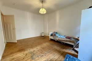 Attraktive 1-Zimmer-Wohnung im Sprengelkiez – Ideal für Kapitalanleger! – 13353 Wedding, Berlin – Vorschaubild 3