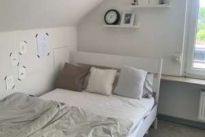 ACHTUNG STUDENTEN!!! WG-Zimmer – Hasenköppel 4, 35392 Gießen-Süd, Gießen – Vorschaubild 6