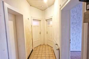 Charmantes 3-Familienhaus in der City – EG bezugsfrei mit Garten – Die vollständige Adresse der Immobilie erhältst du vom Anbieter., 44623 Herne-Mitte, Herne – Vorschaubild 6