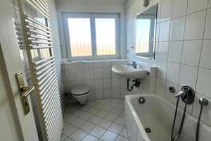 Helle 3-Zimmer Wohnung in Stuttgart-Bad Cannstatt – Die vollständige Adresse der Immobilie erhältst du vom Anbieter., 70374 Espan, Stuttgart – Vorschaubild 5