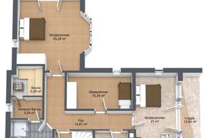 Property thumbnail 45