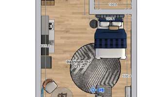 Property thumbnail 6