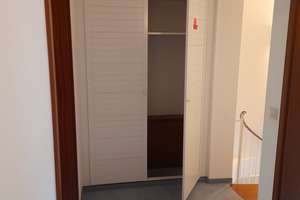 Gepflegtes Reihenmittelhaus in Eschborn mit Duplexgarage und 4,5 Zimmern. – Langer Weg 44, 65760 Eschborn – Vorschaubild 11