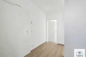 Property thumbnail 20