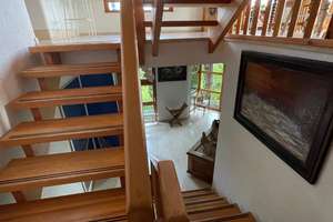Paradies für Familien und Gartenliebhaber - top Aussichtslage Achalm – Die vollständige Adresse der Immobilie erhältst du vom Anbieter., 72766 Reutlingen-Mitte, Reutlingen – Vorschaubild 4