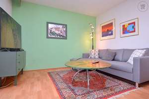 Property thumbnail 1