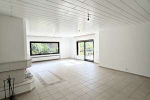 Exklusives Einfamilienhaus in ruhiger Lage mit herrlichem Garten & großer Garage! Modernisiert! – Die vollständige Adresse der Immobilie erhältst du vom Anbieter., 50169 Kerpen – Vorschaubild 3