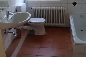 Einfamilienhaus mit großem Garten mitten in der Soester Altstadt - Im Bieterverfahren - – Schonekindstraße 15, 59494 Soest (Kreis) – Vorschaubild 16