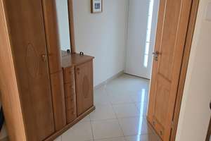 Property thumbnail 18