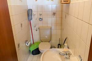 RESERVIERT - Für Kapitalanleger: Gepflegte 3-Zimmer-Wohnung in Hagen – Die vollständige Adresse der Immobilie erhältst du vom Anbieter., 58091 Eilpe, Hagen – Vorschaubild 8