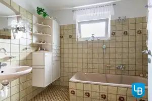 NEUER PREIS! Einfamilienhaus mit großzügigem Raumangebot und vielseitigen Nutzungsmöglichkeiten – Ostholstein (Kreis) – Vorschaubild 14