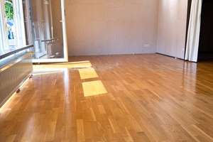 Familienfreundliches Einfamilienhaus mit Garten und Garage – Saturnweg 12, 75175 Südoststadt, Pforzheim – Vorschaubild 9