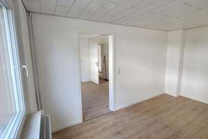 Erstbezug Einfamilienhaus zur Miete  – Hauptstraße 236, 53518 Adenau – Vorschaubild 5