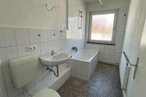 Renovierte Wohnung in Stadtnähe  – Gliesmaroderstr.  108, 38106 Östliches Ringgebiet, Braunschweig – Vorschaubild 3