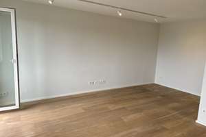Zuhause mit 2 Zimmern in München-Trudering – Wasserburger Landstraße 211, 81827 Waldtrudering, München – Vorschaubild 4