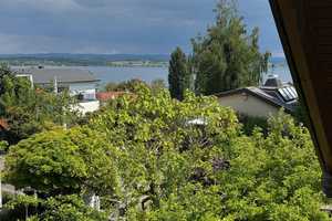 Einfamilienhaus in Top-Zustand - 200 Meter zum See - Teilmöbliert und bezugsfrei! – Konstanz (Kreis) – Vorschaubild 19