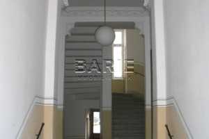 Schöne 2 Zimmer Wohnung mit Balkon und Einbauküche in Dresden Strehlen – Mockritzer Str. 1, 1219 Dresden – Vorschaubild 3