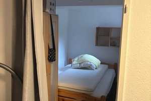 Solides Mehrfamilienhaus im Soester Norden – Soest (Kreis) – Vorschaubild 21
