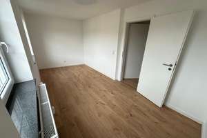 Vermietetes Mehrfamilienhaus mit hervorragender Rendite von Faktor 13,8 – Die vollständige Adresse der Immobilie erhältst du vom Anbieter., 56477 Rennerod – Vorschaubild 6