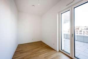 Property thumbnail 14