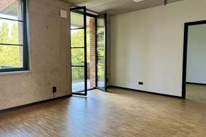 Loftwohnung mit Sauna und Kamin – Die vollständige Adresse der Immobilie erhältst du vom Anbieter., 22335 Fuhlsbüttel, Hamburg – Vorschaubild 4