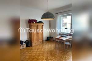 Tauschwohnung: Wunderschöne große Altbauwohnung in Bonn Beuel – Die vollständige Adresse der Immobilie erhältst du vom Anbieter., 53225 Beuel-Mitte, Bonn – Vorschaubild 8