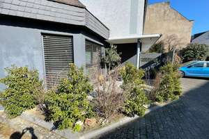 Lichtdurchflutete 2-Zimmer EG-Wohnung | inkl. EBK, Stellplatz, Terrasse – Die vollständige Adresse der Immobilie erhältst du vom Anbieter., 56072 Metternich, Koblenz – Vorschaubild 15