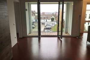 Vermiete 3 Zimmer Wohnung Lessingpark Wolfsburg  – Lessingstrasse 60b, 38440 Stadtmitte (Ortsteil), Wolfsburg – Vorschaubild 9