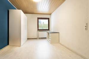 Naturnah und ebenerdig: Modernisierter Bungalow  in der Möllner Waldstadt – Die vollständige Adresse der Immobilie erhältst du vom Anbieter., 23879 Mölln – Vorschaubild 6
