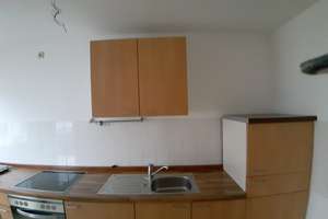 2-Zi-Wohnung mit Einbauküche & Balkon in MD-Sudenburg zu vermieten – Schöninger Straße 11, 39112 Sudenburg, Magdeburg – Vorschaubild 6