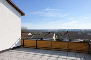 **Charmantes Wohnhaus in begehrter Lage!** – Die vollständige Adresse der Immobilie erhältst du vom Anbieter., 71522 Backnang – Vorschaubild 5
