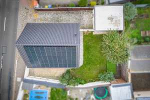 Gemütlichkeit trifft Stil in Magdeburg Alt Olvenstedt! – Die vollständige Adresse der Immobilie erhältst du vom Anbieter., 39130 Alt Olvenstedt, Magdeburg – Vorschaubild 15