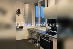 Tauschwohnung: 4-Zimmer-Wohnung gegen 3-Zimmer-Wohnung – Ricarda-Huch-Straße 36, 14480 Kirchsteigfeld, Potsdam – Vorschaubild 5