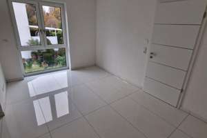 Bergisch- Gladbach (Hand )-Köln/Delbrück Direkt vor den Toren Kölns: Haus  in Bestlage – Die vollständige Adresse der Immobilie erhältst du vom Anbieter., 51469 Gronau, Bergisch Gladbach – Vorschaubild 12